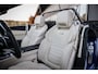 Mercedes-Benz AMG SL 63 | AMG DRIVERS PACKAGE | B&O | KERAMISCH | MAGIC SKY CONTROL | STOELKOELING/VERWARMING/MASSAGE | DISTRONIC PLUS | AIRSCARF | ACTIVE BODY CONTROL | MULTICONTOURZETELS | IWC KLOK | ETC