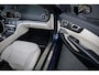 Mercedes-Benz AMG SL 63 | AMG DRIVERS PACKAGE | B&O | KERAMISCH | MAGIC SKY CONTROL | STOELKOELING/VERWARMING/MASSAGE | DISTRONIC PLUS | AIRSCARF | ACTIVE BODY CONTROL | MULTICONTOURZETELS | IWC KLOK | ETC SL63