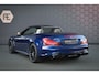 Mercedes-Benz AMG SL 63 | AMG DRIVERS PACKAGE | B&O | KERAMISCH | MAGIC SKY CONTROL | STOELKOELING/VERWARMING/MASSAGE | DISTRONIC PLUS | AIRSCARF | ACTIVE BODY CONTROL | MULTICONTOURZETELS | IWC KLOK | ETC