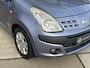 Nissan Pixo 1.0 Look 5-Deurs Airco Lichtmetaal NAP
