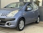 Nissan Pixo 1.0 Look 5-Deurs Airco Lichtmetaal NAP