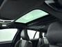 Volvo V60 2.0 T4 NORDIC+ | TREKHAAK | 18'' LM VELGEN | SCHUIFKANTEL DAK | CLIMA | CRUISE | PDC | HALF LEDER | AUTOMAAT |