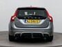 Volvo V60 2.0 T4 NORDIC+ | TREKHAAK | 18'' LM VELGEN | SCHUIFKANTEL DAK | CLIMA | CRUISE | PDC | HALF LEDER | AUTOMAAT |