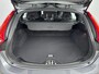 Volvo V60 2.0 T4 NORDIC+ | TREKHAAK | 18'' LM VELGEN | SCHUIFKANTEL DAK | CLIMA | CRUISE | PDC | HALF LEDER | AUTOMAAT |