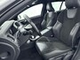 Volvo V60 2.0 T4 NORDIC+ | TREKHAAK | 18'' LM VELGEN | SCHUIFKANTEL DAK | CLIMA | CRUISE | PDC | HALF LEDER | AUTOMAAT |