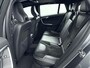 Volvo V60 2.0 T4 NORDIC+ | TREKHAAK | 18'' LM VELGEN | SCHUIFKANTEL DAK | CLIMA | CRUISE | PDC | HALF LEDER | AUTOMAAT |