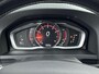 Volvo V60 2.0 T4 NORDIC+ | TREKHAAK | 18'' LM VELGEN | SCHUIFKANTEL DAK | CLIMA | CRUISE | PDC | HALF LEDER | AUTOMAAT |