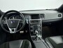 Volvo V60 2.0 T4 NORDIC+ | TREKHAAK |  18'' LM VELGEN | SCHUIFKANTEL DAK | CLIMA | CRUISE | PDC | HALF LEDER | AUTOMAAT |