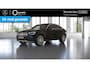 Mercedes-Benz GLC Coupe 300e 4MATIC Business Solution AMG | Schuif/kanteldak | Memory | Trekhaak | Widescreen | Getint glas | Stoelverwarming |