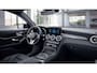 Mercedes-Benz GLC Coupe 300e 4MATIC Business Solution AMG | Schuif/kanteldak | Memory | Trekhaak | Widescreen | Getint glas | Stoelverwarming |