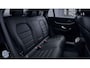 Mercedes-Benz GLC Coupe 300e 4MATIC Business Solution AMG | Schuif/kanteldak | Memory | Trekhaak | Widescreen | Getint glas | Stoelverwarming |