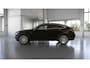 Mercedes-Benz GLC Coupe 300e 4MATIC Business Solution AMG | Schuif/kanteldak | Memory | Trekhaak | Widescreen | Getint glas | Stoelverwarming |