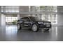 Mercedes-Benz GLC Coupe 300e 4MATIC Business Solution AMG | Schuif/kanteldak | Memory | Trekhaak | Widescreen | Getint glas | Stoelverwarming |