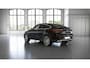 Mercedes-Benz GLC Coupe 300e 4MATIC Business Solution AMG | Schuif/kanteldak | Memory | Trekhaak | Widescreen | Getint glas | Stoelverwarming |