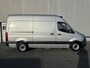 Mercedes-Benz Sprinter 314 2.2 CDI L2H2 EURO*KOELWAGEN*230v*DAG/NACHT*