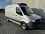 Mercedes-Benz Sprinter 314 2.2 CDI L2H2 EURO*KOELWAGEN*230v*DAG/NACHT*