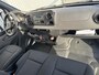 Mercedes-Benz Sprinter 314 2.2 CDI L2H2 EURO*KOELWAGEN*230v*DAG/NACHT*