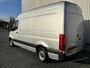 Mercedes-Benz Sprinter 314 2.2 CDI L2H2 EURO*KOELWAGEN*230v*DAG/NACHT*
