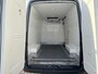 Mercedes-Benz Sprinter 314 2.2 CDI L2H2 EURO*KOELWAGEN*230v*DAG/NACHT*