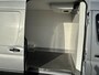 Mercedes-Benz Sprinter 314 2.2 CDI L2H2 EURO*KOELWAGEN*230v*DAG/NACHT*