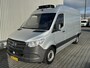 Mercedes-Benz Sprinter 314 2.2 CDI L2H2 EURO*KOELWAGEN*230v*DAG/NACHT*