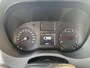 Mercedes-Benz Sprinter 314 2.2 CDI L2H2 EURO6*KOELWAGEN*230v*DAG/NACHT*