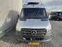 Mercedes-Benz Sprinter 314 2.2 CDI L2H2 EURO*KOELWAGEN*230v*DAG/NACHT*