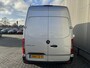 Mercedes-Benz Sprinter 314 2.2 CDI L2H2 EURO6*KOELWAGEN*230v*DAG/NACHT*