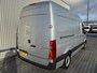 Mercedes-Benz Sprinter 314 2.2 CDI L2H2 EURO6*KOELWAGEN*230v*DAG/NACHT*