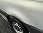Mercedes-Benz Sprinter 314 2.2 CDI L2H2 EURO6*KOELWAGEN*230v*DAG/NACHT*