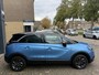 Opel Crossland X 1.2 Turbo Edition 2020 Automaat / Airco/ Apple carplay/ Cruise/ LED/ LMV