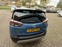 Opel Crossland X 1.2 Turbo Edition 2020 Automaat / Airco/ Apple carplay/ Cruise/ LED/ LMV