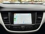 Opel Crossland X 1.2 Turbo Edition 2020 Automaat / Airco/ Apple carplay/ Cruise/ LED/ LMV