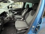 Opel Crossland X 1.2 Turbo Edition 2020 Automaat / Airco/ Apple carplay/ Cruise/ LED/ LMV
