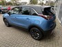 Opel Crossland X 1.2 Turbo Edition 2020 Automaat / Airco/ Apple carplay/ Cruise/ LED/ LMV