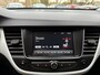 Opel Crossland X 1.2 Turbo Edition 2020 Automaat / Airco/ Apple carplay/ Cruise/ LED/ LMV
