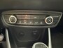 Opel Crossland X 1.2 Turbo Edition 2020 Automaat / Airco/ Apple carplay/ Cruise/ LED/ LMV