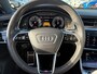 Audi A6 Avant 55 TFSI e quattro Pro Line S Competition |Assistentie Pakket |Keyless-pakket| Assistentie pakket Parking|Adaptief demping systeem|Panorama-dak|