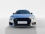 Audi A6 Avant 55 TFSI e quattro Pro Line S Competition |Assistentie Pakket |Keyless-pakket| Assistentie pakket Parking|Adaptief demping systeem|Panorama-dak|