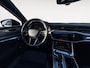 Audi A6 Avant 55 TFSI e quattro Pro Line S Competition |Assistentie Pakket |Keyless-pakket| Assistentie pakket Parking|Adaptief demping systeem|Panorama-dak|