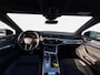Audi A6 Avant 55 TFSI e quattro Pro Line S Competition |Assistentie Pakket |Keyless-pakket| Assistentie pakket Parking|Adaptief demping systeem|Panorama-dak|