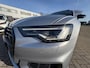 Audi A6 Avant 55 TFSI e quattro Pro Line S Competition |Assistentie Pakket |Keyless-pakket| Assistentie pakket Parking|Adaptief demping systeem|Panorama-dak|
