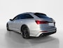 Audi A6 Avant 55 TFSI e quattro Pro Line S Competition |Assistentie Pakket |Keyless-pakket| Assistentie pakket Parking|Adaptief demping systeem|Panorama-dak|