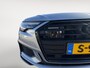 Audi A6 Avant 55 TFSI e quattro Pro Line S Competition |Assistentie Pakket |Keyless-pakket| Assistentie pakket Parking|Adaptief demping systeem|Panorama-dak|