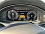 Audi A6 Avant 55 TFSI e quattro Pro Line S Competition |Assistentie Pakket |Keyless-pakket| Assistentie pakket Parking|Adaptief demping systeem|Panorama-dak|