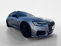 Audi A6 Avant 55 TFSI e quattro Pro Line S Competition |Assistentie Pakket |Keyless-pakket| Assistentie pakket Parking|Adaptief demping systeem|Panorama-dak|