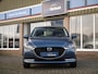 Mazda 2 1.5 115pk e-Skyactiv-G Luxury | LED | Navi & Apple Carplay / Android Auto | Camera & PDC achter | Keyless | Stoel- & stuurverwarming