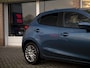 Mazda 2 1.5 115pk e-Skyactiv-G Luxury | LED | Navi & Apple Carplay / Android Auto | Camera & PDC achter | Keyless | Stoel- & stuurverwarming