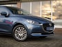 Mazda 2 1.5 115pk e-Skyactiv-G Luxury | LED | Navi & Apple Carplay / Android Auto | Camera & PDC achter | Keyless | Stoel- & stuurverwarming