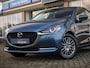 Mazda 2 1.5 115pk e-Skyactiv-G Luxury | LED | Navi & Apple Carplay / Android Auto | Camera & PDC achter | Keyless | Stoel- & stuurverwarming